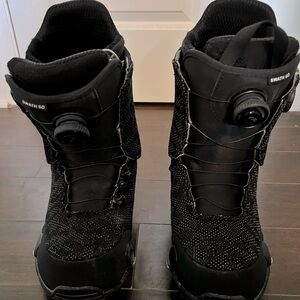 Burton Step On Imprint 3 Snowboard Boots